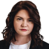 Гончарова Анастасия Сергеевна, психиатр