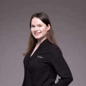 Беляева Наталья Николаевна, кардиолог