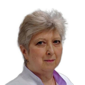 Дорошенкова Ольга Борисовна, стоматолог-терапевт