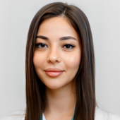 Унанян Вероника Арменовна, гинеколог