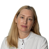Кожевникова Оксана Владимировна, психолог