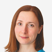 Лапина Юлия Александрова, массажист