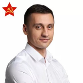 Тумарханов Вахид Имранович, врач скорой помощи