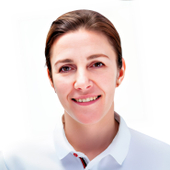 Алиева Сабина Низамеддиновна, стоматолог-терапевт