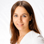 Истомина (Уханова) Екатерина Александровна, невролог