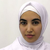 Сабирова Айгуль Насимовна, ортодонт