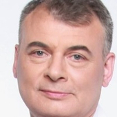 Титов Константин Владиленович, хирург