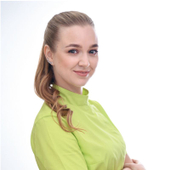 Плеханова Надежда Николаевна, офтальмолог