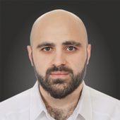 Баязов Семен Висарионович, травматолог