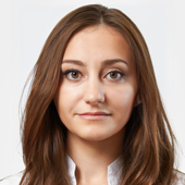 Печинская Мария Вячеславовна, врач-косметолог