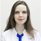 Изографова Татьяна Александровна, офтальмолог