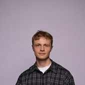 Столяров Антон Кириллович, психиатр
