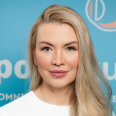 Гатауллина Элина Зуфаровна, пластический хирург