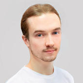 Подсобляев Александр Вячеславович, травматолог