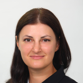 Лукьянова Людмила Владимировна, стоматолог-терапевт