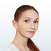 Горнак (Соболева) Александра Андреевна, аллерголог