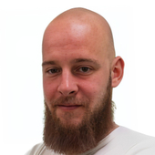 Дульнев Дмитрий Валерьевич, анестезиолог