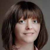 Котлячкова Анджела Сергеевна, педиатр