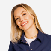 Недвижаева Анастасия Владимировна, ортодонт