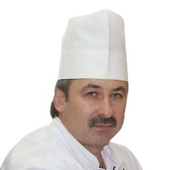 Бессмертный Дмитрий Васильевич, онколог