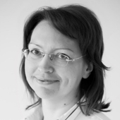 Моргунова Татьяна Борисовна, эндокринолог