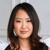 Батуева Яна Зоригтуевна, врач-косметолог