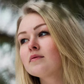 Подрезова София Станиславовна, ортодонт