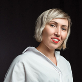 Хомиченко Юлия Николаевна, стоматолог-терапевт