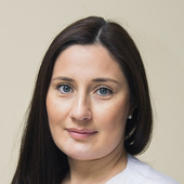 Хабирова Регина Ризаевна, неонатолог