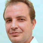 Гридин Кирилл Александрович, невролог