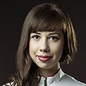 Кузьмина Екатерина Сергеевна, детский невролог