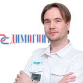 Науменко Антон Валерьевич, рентгенолог