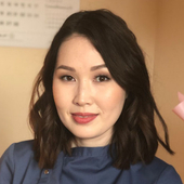 Филиппова Лидия Афанасьевна, гинеколог