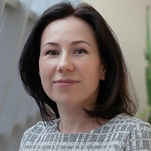 Клочкова Маргарита Геннадьевна, психолог