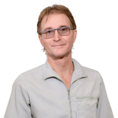 Бондаренко Алексей Владимирович, травматолог