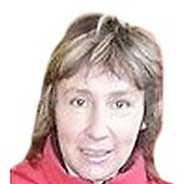 Гетманова Л. П., врач скорой помощи