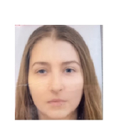 Елхова Ольга Владимировна, гинеколог