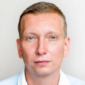 Новожилов Алексей Владиславович, пластический хирург