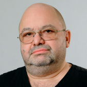 Осипов Александр Викторович, ортопед