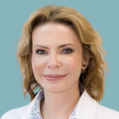 Цепелева Оксана Михайловна, невролог