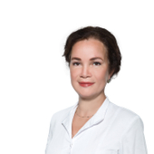 Кудряшова Светлана Михайловна, врач-косметолог