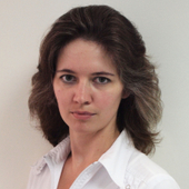 Доровских Наталья Сергеевна, физиотерапевт