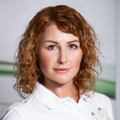 Нечаева Лариса Анатольевна, гинеколог