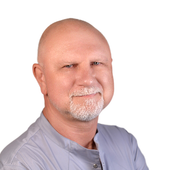 Алексеев Евгений Геннадьевич, врач функциональной диагностики