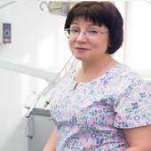 Альтердент комсомольская ул 45б фото Альтердент комсомольская ул 45б фото