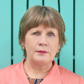 Бирюкова Наталья Николаевна, невролог