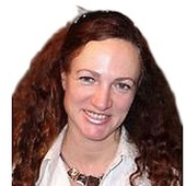 Самсонова Ирина Владимировна, психолог