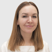 Баскакова Ольга Львовна, стоматолог-терапевт