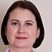 Шемелина Ольга Владимировна, стоматолог-терапевт