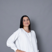 Иванова Анастасия Валентиновна, детский гастроэнтеролог